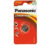 Baterie Panasonic CR1632