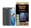 Szkło hartowane PanzerGlass Privacy Screen Protector do iPhone 16