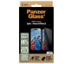 Szkło hartowane PanzerGlass Privacy Screen Protector do iPhone 16