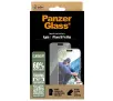 Szkło hartowane PanzerGlass Screen Protector do iPhone 16 Pro Max