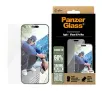 Szkło hartowane PanzerGlass Screen Protector do iPhone 16 Pro Max