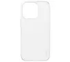 Etui PanzerGlass Slim X-Ray do iPhone 16 Pro Przezroczysty