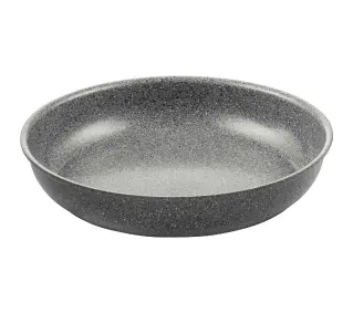 Ballarini Torre 1029358 Indukcja Granitowa 28cm