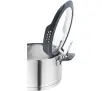 Garnek Zwilling Simplify 66872-200-0 Indukcja Stal nierdzewna 3l