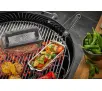 Patelnia grillowa Gefu BBQ G-89482