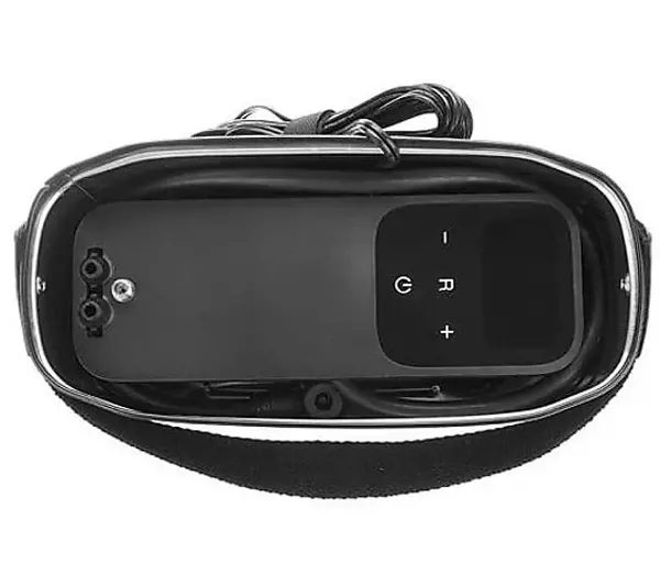 70MAI Midrive TP01