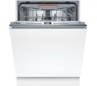 Bosch Serie 4 SMV4EVX09E