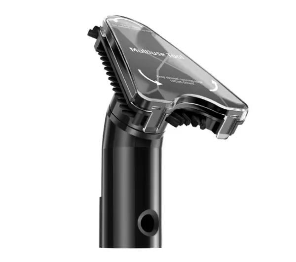 Dreame N10 450W Szczotka do usuwania zabrudzeń - ⚡ EURO HIT CENOWY! ⚡ - Kup na Raty - RRSO 0%