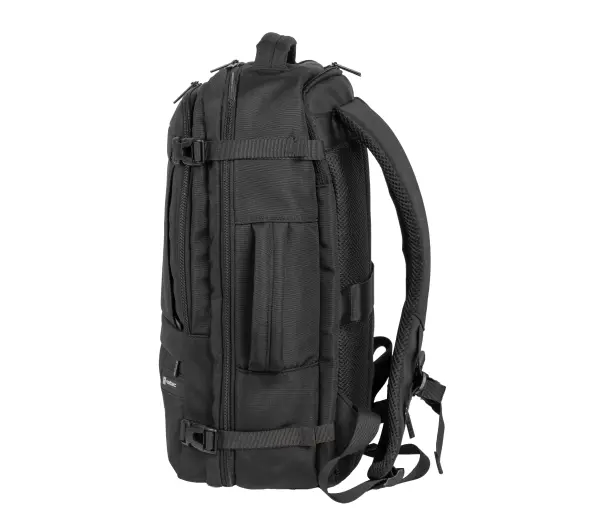 Natec Camel Lite NTO-2225 15,6" Czarno-brązowy