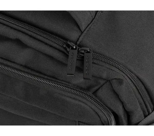 Natec Camel Lite NTO-2225 15,6" Czarno-brązowy