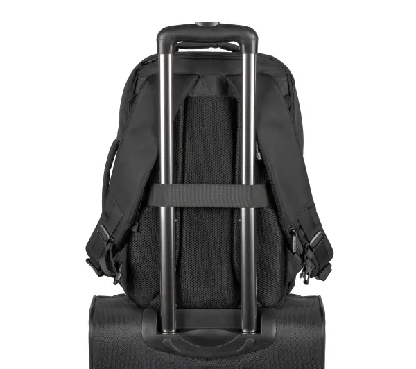 Natec Camel Lite NTO-2225 15,6" Czarno-brązowy