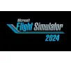 Microsoft Flight Simulator 2024 Gra na Xbox Series X/S / PC