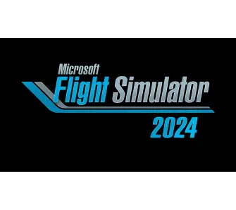 Microsoft Flight Simulator 2024 Gra na Xbox Series X/S / PC