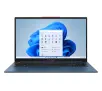 Laptop biznesowy ASUS Vivobook S 15 K5504VN-MA096X OLED 15,6" i9-13900H 16GB RAM 1TB Dysk SSD Arc A350M Win11 Pro Niebieski