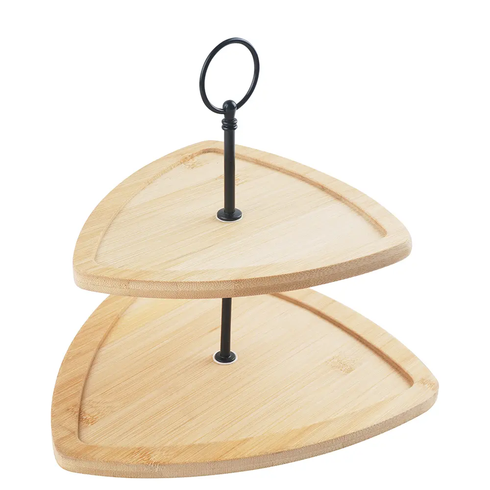 Patera Altom Design 010600510