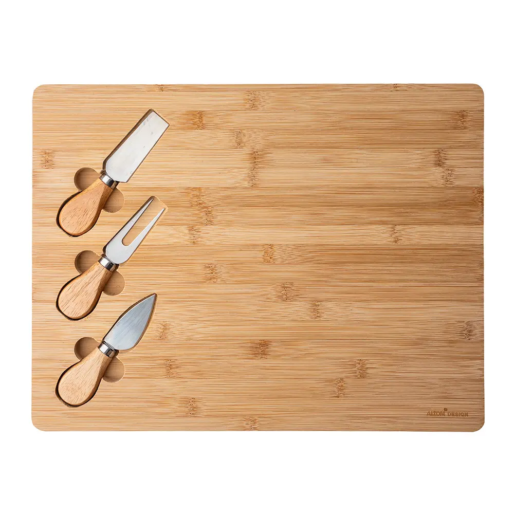 Deska do krojenia Altom Design 020602071