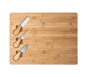 Deska do krojenia Altom Design 020602071