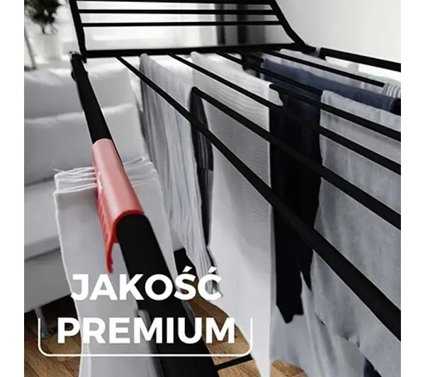 Vileda King Ultimate 20m