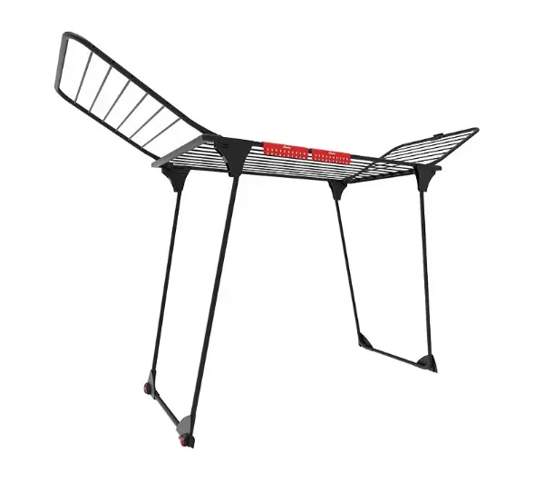 Vileda King Ultimate 20m