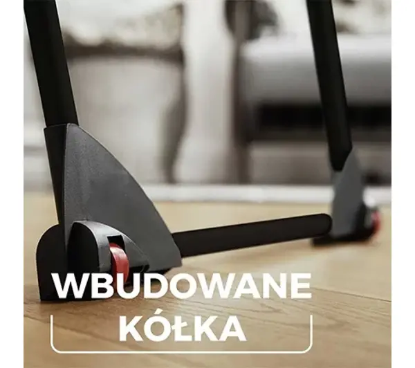 Vileda King Ultimate 20m