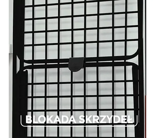 Vileda King Ultimate 20m