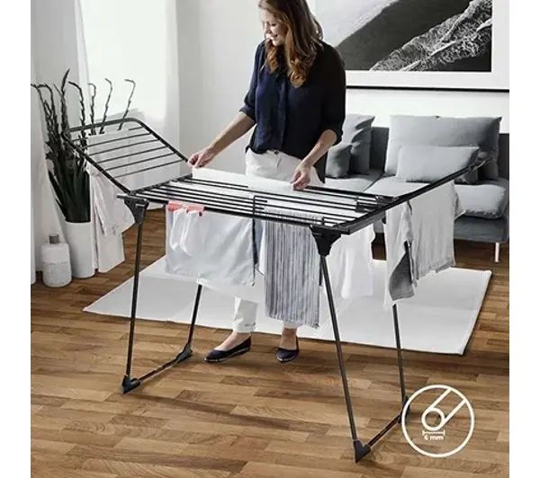 Vileda King Ultimate 20m