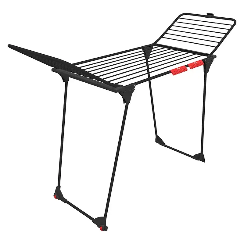 Suszarka na pranie Vileda King Ultimate 20m