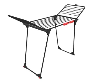 Vileda King Ultimate 20m