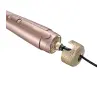 Suszarko-lokówka BaByliss Air Volume AS95E 1000W Jonizacja Zimny nawiew 3 poziomy temperatury