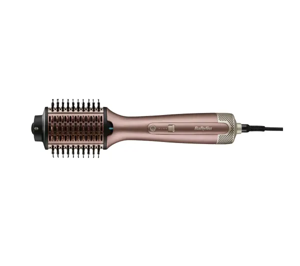 BaByliss Air Volume AS95E 1000W Jonizacja Zimny nawiew 3 poziomy temperatury - ⚡ BESTSELLERY ⚡
