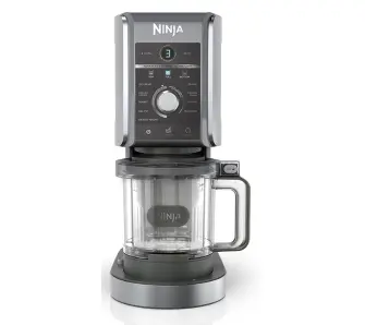 Maszynka do lodów Ninja NC501EU