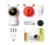 Kamera Netatmo omajin Baby Camera