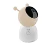 Kamera Netatmo omajin Baby Camera