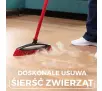 Wkład czyszczący Vileda Szczotka do zamiatania sierści i włosów Always Clean Vileda Pet Pro bez drążka