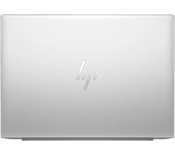 HP EliteBook 840 G11 9G0V5ET 14" Ultra 7 155U 16GB RAM 512GB Dysk SSD Win11 Pro Srebrny - Kup na Raty - RRSO 0%