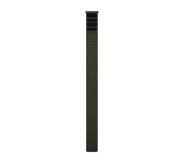 Garmin Ultrafit  26mm Zielony