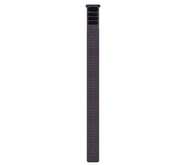 Garmin Ultrafit 20mm Fioletowy