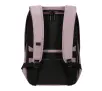 Plecak na laptopa Samsonite Securipak 2.0 15,6" Lilac