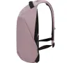 Plecak na laptopa Samsonite Securipak 2.0 15,6" Lilac