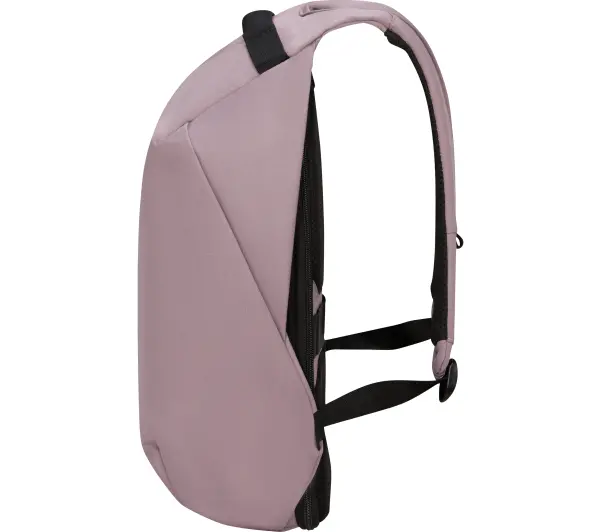 Samsonite Securipak 2.0 15,6" Lilac - Kup na Raty - RRSO 0%