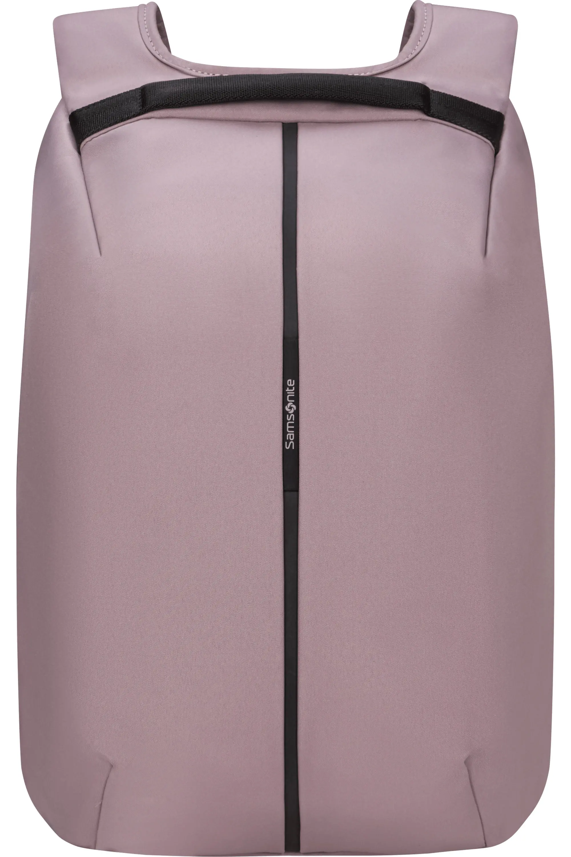 Plecak na laptopa Samsonite Securipak 2.0 15,6" Lilac