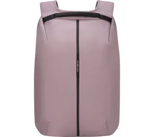 Samsonite Securipak 2.0 15,6" Lilac - Kup na Raty - RRSO 0%