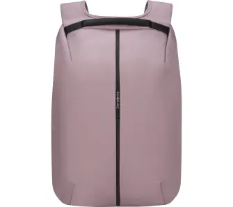 Plecak na laptopa Samsonite Securipak 2.0 15,6" Lilac