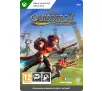 Harry Poter Mistrzowie Quidditcha [kod aktywacyjny] Gra na Xbox Series X/S