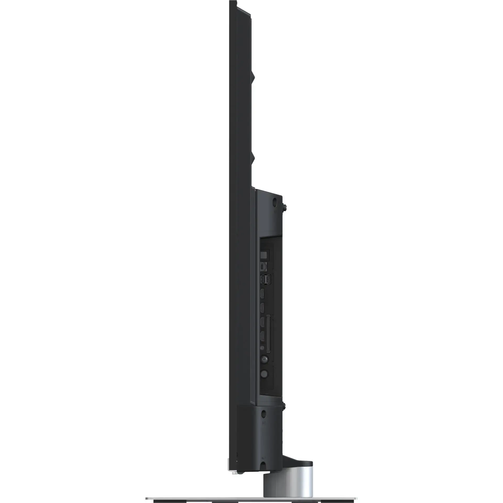 фото Телевізор Panasonic TV-55W93AE6