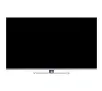 Telewizor Panasonic TV-55W93AE6  55" Full Array LED 4K 144Hz Smart TV Dolby Vision IQ Dolby Atmos HDMI 2.1 DVB-T2