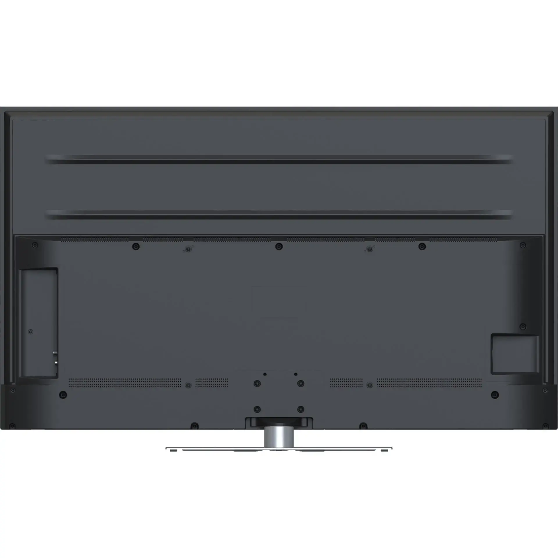 фото Телевізор Panasonic TV-55W93AE6