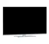 Telewizor Panasonic TV-55W93AE6  55" Full Array LED 4K 144Hz Smart TV Dolby Vision IQ Dolby Atmos HDMI 2.1 DVB-T2