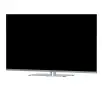 Telewizor Panasonic TV-55W93AE6  55" Full Array LED 4K 144Hz Smart TV Dolby Vision IQ Dolby Atmos HDMI 2.1 DVB-T2