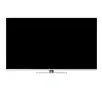 Telewizor Panasonic TV-65W93AE6 65" Full Array LED 4K 144Hz Smart TV Dolby Vision IQ Dolby Atmos HDMI 2.1 DVB-T2